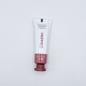 Glossier Cloud Paint Seamless Cheek Color in Storm 10ml